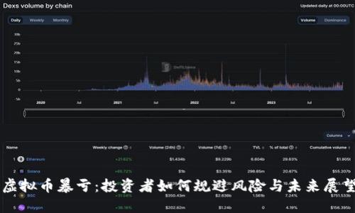 虚拟币暴亏：投资者如何规避风险与未来展望