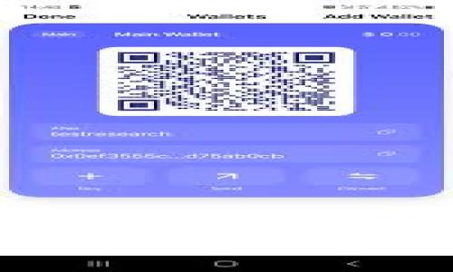 tpWallet：投资价值与风险分析
