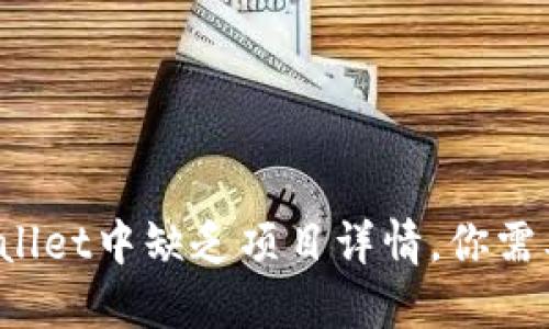 代币在TPWallet中缺乏项目详情，你需要知道什么？