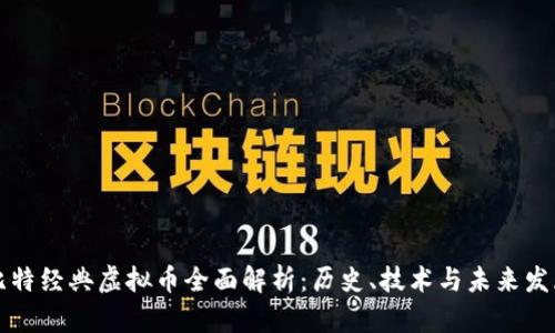 比特经典虚拟币全面解析：历史、技术与未来发展