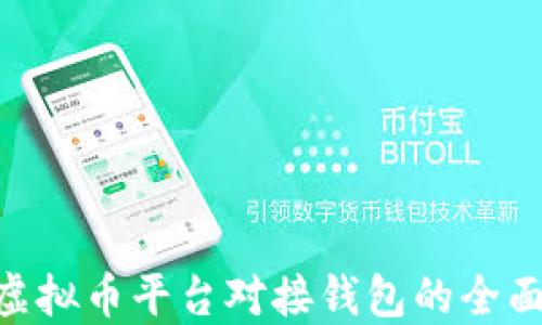 
PHP虚拟币平台对接钱包的全面指南