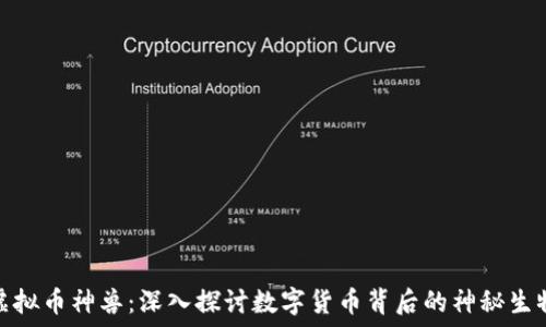   
虚拟币神兽：深入探讨数字货币背后的神秘生物