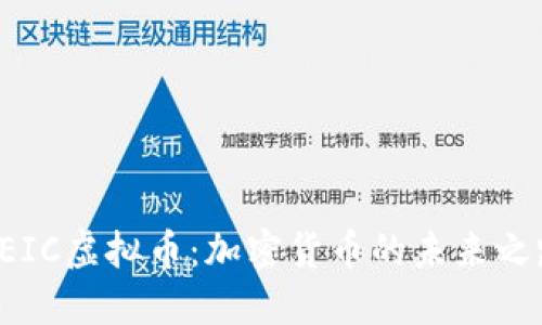 HEIC虚拟币：加密货币的未来之路