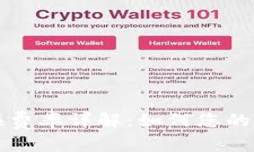 tpWallet转换费率详解：如何您的数字资产管理