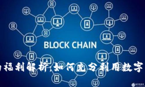 tpWallet的福利解析：如何充分利用数字钱包的优势