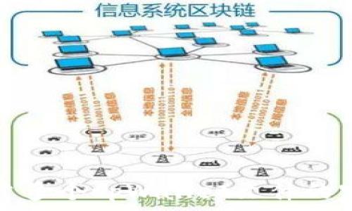  
批量创建多个tpWallet文件的实用指南