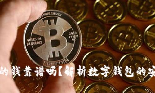 tpWallet上的钱靠谱吗？解析数字钱包的安全性和风险