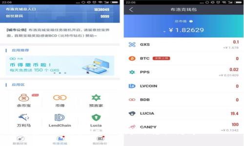 如何将tpWallet溥饼转换为中文