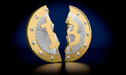 

2018年虚拟币市场的最新动态与趋势分析