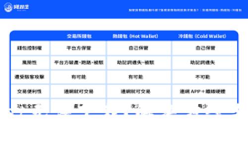 优质
为什么tpWallet无法下载？解决方案与常见问题解析