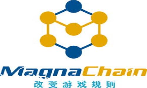  
警方能查到tpWallet的交易记录吗？