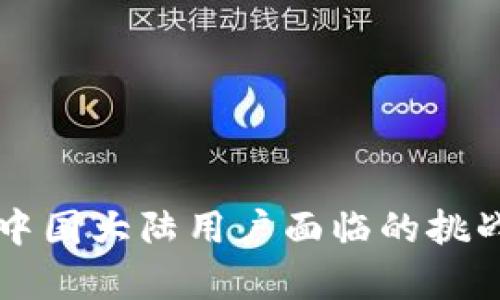 tpWallet在中国大陆用户面临的挑战与解决方案