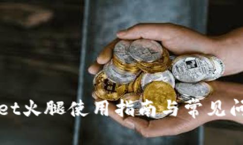 tpWallet火腿使用指南与常见问题解析