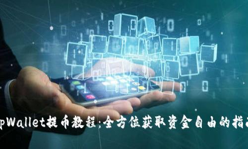 tpWallet提币教程：全方位获取资金自由的指南
