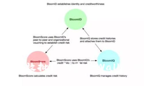 如何高效批量创建tpWallet钱包