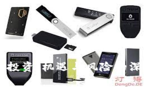 虚拟币投资：机遇与风险的深度解析