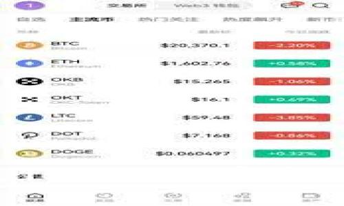 探索tpWallet：如何安全便捷地转币