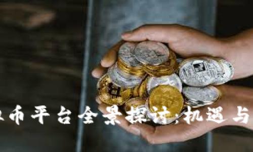 虚拟币平台全景探讨：机遇与挑战