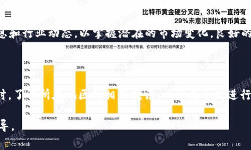 baioti虚拟币实战：从入门到精通的全面指南/baioti  
虚拟货币, 投资, 交易策略/guanjianci  

虚拟货币的崛起和日益普及使得越来越多的投资者将目光投向这一充满潜力的市场。在这篇文章中，我们将深入探讨虚拟币的实战，涵盖从基础知识到实际操作的一切内容，帮助你从入门到精通，尽快适应这个快速变化的市场环境。

一、虚拟币入门知识

虚拟货币，也称加密货币，是基于区块链技术的数字货币。其最著名的代表是比特币（Bitcoin），于2009年由一位名叫中本聪的匿名人士发布。虚拟货币利用去中心化的算法和加密技术，确保交易的安全性和隐私性。除了比特币，还有以太坊（Ethereum）、瑞波币（Ripple）等各种各样的虚拟货币，各具特色，满足不同市场需求。

在学习虚拟货币时，首先要了解它的基本概念、技术背景及市场结构。对虚拟货币的构造以及它是如何交易的有基本的了解，可以为后续的操作打下良好的基础。

二、如何选择合适的虚拟币进行投资

投资虚拟币的首要步骤是选择合适的币种。市场上虚拟货币种类繁多，价值波动也十分剧烈，因此需要谨慎选择。通常可以根据以下几个标准来评估一个币种：

1. 项目团队及其背景：一个优秀的项目通常由经验丰富、专业能力强的团队主导。可通过项目白皮书、团队成员背景等资料了解。

2. 技术优势：虚拟货币的价值往往与其技术进步息息相关。例如，以太坊凭借智能合约平台而受到广泛关注。

3. 市场需求：分析这个币种的实际应用场景及市场需求，比如某些币种在去中心化金融、游戏领域的实用性。

4. 社区支持：良好的社区支持和活跃的开发者参与能够增强币种的稳定性和可靠性。

5. 交易量及市值：交易量大的币种通常意味着流动性好，更容易买卖。市值高的币种也往往更具稳定性。

三、虚拟币交易策略

交易策略是在虚拟币市场中成功的关键。在众多的交易策略中，以下几种是比较常见且有效的：

1. 短线交易：短线交易适用于市场波动较大的情况，通常持有时间从几分钟到几天不等，交易者依靠市场的短期波动赚取利润。这要求交易者对行情具备敏锐的洞察力以及快速的反应能力。

2. 长线投资：长时间持有虚拟货币，这种策略适合那些对整个市场发展趋势有信心的投资者。长线投资要求有耐心，反复锤炼自己的市场判断力。

3. 定投策略：定期定额地投资某一虚拟货币，可以有效平滑市场波动带来的风险。从长远来看，降低买入成本也是一种有效的投资方式。

4. 套利交易：利用不同交易所之间的价格差异进行本质上同时买入和卖出操作，以获取无风险收益。这需要一定的市场技术分析能力和迅速的执行能力。

四、如何管理风险

投资虚拟币存在较大的风险，因此必须制定合理的风险管理措施。以下是一些风险管理的建议：

1. 设置止损：无论是哪种交易策略，设置止损都是必不可少的。在价格下跌至某一预设的水平时自动卖出，以控制损失。

2. 不要把所有资金押在一个币种上：分散投资可以有效降低风险。可以选择多个币种进行投资，避免因为单一币种的价格波动而造成的重大损失。

3. 关注市场情绪：虚拟币市场受投资者情绪的影响较大，市场恐慌或过度乐观时，价格波动幅度会加大。需时刻关注市场消息，及时调整交易策略。

五、虚拟币的未来发展趋势

随着区块链技术的日益成熟，虚拟币未来的发展将呈现出一些趋势：

1. 更加规范化：各国对虚拟货币的监管逐渐加强，这将有助于市场的健康发展。然而，过度的监管可能会抑制创新，因此各国的政策也应保持平衡。

2. 更多的应用场景：虚拟货币的应用场景将不断拓展，例如在金融、医疗、供应链管理等众多领域，都有可能借助区块链技术提升效率。

3. 发展稳定币：稳定币是一种与法定货币或其他资产挂钩的虚拟货币，以保持其价值的稳定性。随着用户对价格波动的敏感性日益增强，稳定币的需求将进一步增加。

4. 结合DeFi和NFT的创新：去中心化金融（DeFi）和非同质化代币（NFT）是当前虚拟币行业的热点，未来会有更多创新型的产品和机制出现，为投资者提供更多机会。

六、常见问题解答

问题一：虚拟币投资与传统投资有何不同？

虚拟币投资与传统投资相比，存在一些显著的不同点。首先是波动性，虚拟货币市场的波动性远高于股票等传统资产，价格易受市场情绪和消息影响。其次，虚拟币市场24小时开放，无需像传统市场一样遵循固定交易时间，这使得交易者必须时刻关注市场动态。此外，虚拟币的去中心化特性使得投资者无需通过中介交易，增加了投资过程的灵活性和便捷性。但相应的也增加了风险和复杂度，因此需要具备相应的市场知识和心理承受能力。

问题二：如何避免在虚拟币投资中被骗？

虚拟币市场因缺乏监管，新的投资者容易受到各种诈骗的侵害。为了避免被骗，可以采取以下措施：

1. 进行充分的市场调研，包括项目背景、团队信息和社区反馈，避免盲目投资。

2. 使用知名交易所进行交易，并开启双重身份验证等安全措施，提高资金安全性。

3. 不要被过高回报的承诺吸引，所有的投资都有风险，过于完美的承诺往往是骗局的前兆。

4. 警惕“空气币”或没有实际应用价值的项目，确保投资的币种具备真实的使用场景和价值支撑。

问题三：我需要学习什么知识来投资虚拟币？

投资虚拟币前，建议学习以下几个方面的知识：

1. 基础概念：了解虚拟货币的基本原理、技术以及市场结构，如区块链、智能合约等。

2. 交易技术：掌握基本的技术分析和基本面分析技能，以及如何判断买卖时机。

3. 风险管理：学习风险管理策略，如何设置止损、分散投资等，以降低投资风险。

4. 合规性知识：了解所在国家或地区对虚拟货币的政策法规，确保合规操作。

问题四：如何判断买入或卖出的时机？

判断买入或卖出时机需要结合市场情绪、技术分析和基本面情况。技术指标如相对强弱指标（RSI）、布林带、MACD等可以帮助判断市场的超买超卖状态，从而决定进出场时机。此外，还需关注市场消息和行业动态，以掌握潜在的市场变化。良好的交易习惯和心态也同样重要，保持冷静，不因一时的行情波动而冲动决策。

问题五：虚拟币的税务问题应该如何处理？

虚拟币交易的税务问题因国家或地区而异，但一般来说，虚拟货币的买卖收益可能会被视为资本利得，需依法交纳税款。建议及时记录每一笔交易，保持透明，以便在报税时提供准确的交易记录。同时，了解所在地区的相关税法，以依法合规进行纳税。在一些国家，使用虚拟币进行商品和服务的支付也可能涉及税务问题需加以关注。

在这篇文章中，我们探讨了虚拟币实战所需的基本知识、投资策略、风险管理以及可能的未来发展趋势，并解答了关于虚拟币投资的常见问题。希望这些信息能为你的虚拟币投资之旅提供帮助和指导。