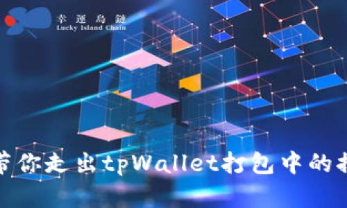 一步步带你走出tpWallet打包中的排队困境
