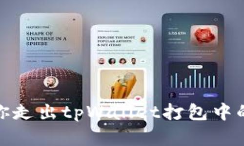 一步步带你走出tpWallet打包中的排队困境