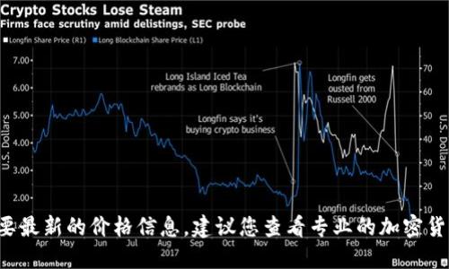 抱歉，我无法提供实时数据或特定的市场信息，包括Juno虚拟币的价格。如果您需要最新的价格信息，建议您查看专业的加密货币交易平台或财经新闻网站。这些平台和网站会提供最新的市场动态和价格更新。