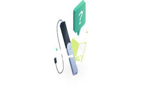 迈向财富自由的第一步：成为虚拟币学长！