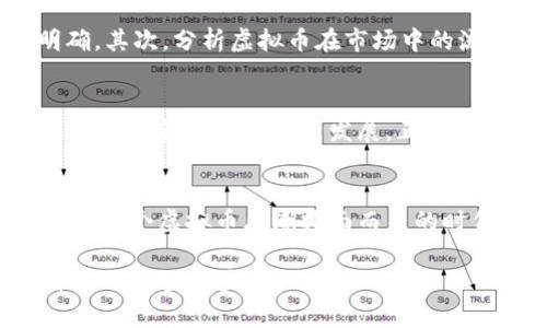   探索搜狐虚拟币的未来：如何把握数字货币的新机遇 / 
 guanjianci 搜狐虚拟币, 数字货币, 投资机会 /guanjianci 

引言：未来已来，数字货币的浪潮席卷而来
在这个瞬息万变的时代，我们走过了从纸币到电子支付的转变，如今，数字货币以其独特的魅力重塑着我们的经济版图。搜狐虚拟币，作为这一浪潮中的重要一员，正不断吸引着人们的关注。这种新兴的数字资产，不仅关乎投资，更是一种全新的理念和思维方式。那么，究竟什么是搜狐虚拟币？它所蕴含的价值又如何激发我们的投资热情？

什么是搜狐虚拟币？
搜狐虚拟币是搜狐公司为其数字平台生态系统所推出的一种数字货币，旨在为用户提供更为便捷和优质的服务体验。它不仅可以用于搜狐各大产品与服务的在线支付，还能在数字内容、游戏以及社交网络等多个领域实现流通。这种虚拟币如晨光中的露珠，闪烁着无穷的可能性，等待着每一个有梦想的投资者去探索。

搜狐虚拟币的运作机制
在深入了解搜狐虚拟币之前，我们需要先理清它的基本运作机制。搜狐虚拟币的发行及交易依赖于区块链技术，这一技术如同一条涓涓细流，将所有交易行为串联在一起，确保其透明与安全。用户可以通过在搜狐平台上完成特定任务、参与活动等方式获得虚拟币，积累的过程宛如收集晨霜中的珍珠，点滴汇聚，最终成就一片璀璨。

搜狐虚拟币如何提升用户体验
作为一种新兴的支付工具，搜狐虚拟币不仅为用户带来了便捷的支付手段，更通过丰富的应用场景提升了整体体验。例如，用户在观看搜狐视频时，若想跳过广告，可以选择用搜狐虚拟币进行支付，享受无缝的观影体验。这种灵活的转变让传统的消费模式焕发出新的活力，仿佛是晨雾中的老桥，连接着过去与未来。

投资搜狐虚拟币的潜在机遇
对于投资者而言，搜狐虚拟币的推出无疑意味着一条新兴的投资机会之路。随着数字币市场的不断发展，越来越多的投资者开始关注这一领域。搜狐作为国内知名的互联网企业，拥有深厚的用户基础，虚拟币的价值自然不容小觑。然而，机遇的背后也潜藏着风险，若想在这条道路上乘风破浪，就需谨慎评估。

如何评估搜狐虚拟币的投资价值
在考虑投资搜狐虚拟币时，建议投资者从几个方面入手，合纵连横，全面评估。首先，了解搜狐的商业模式及未来发展战略，正如航海者需明白星图，以确保方向明确。其次，分析虚拟币在市场中的流动性和需求潜力，对于变幻莫测的市场，洞悉其中的脉络至关重要。最后，关注相关政策动态，尤其是国家对数字货币的监管态度，这影像着整个行业的未来走向。

搜狐虚拟币的社会影响
搜狐虚拟币的出现，不仅改变了个人用户的消费习惯，还对整个社会的经济发展方式产生了深远的影响。它助力了数字经济的繁荣，将传统行业与新兴技术相结合，推动各领域的创新发展。正如清晨的第一缕阳光照耀在大地上，推动万物复苏，让我们对未来的数字生态充满期待。

结语：拨开晨雾，拥抱数字未来
搜狐虚拟币的推出是时代发展的必然产物，彰显了互联网经济的无限可能。对于每一个有着未来愿景的人而言，它既是财富的象征，更是全新思维与创新的代表。在这个虚拟币风潮扑面而来的时代，我们需要勇于尝试、不断学习，抓住属于自己的机遇。在这条充满挑战与希望的道路上，拨开晨雾，迎接数字未来，让我们一起见证这场跨越时空的财富盛宴。

无论您是投资新手，还是经验丰富的数字货币老手，都会在搜狐虚拟币的旅程中找到自己的位置。希望每一个人都能在这场数字转型的大潮中，抓住机会，实现自己的价值与梦想。