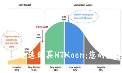 如何通过tpWallet迅速购买HTMoon：您的数字资产投资指南