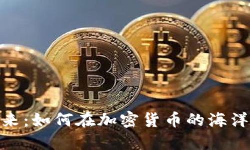 拥抱虚拟未来：如何在加密货币的海洋中扬帆起航