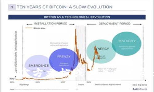USDT（泰达币）是一个广泛使用的稳定币，可以在许多数字钱包和交易所之间进行转入和转出。TPWallet 是一个支持多种加密货币的钱包，但具体是否能够直接提取 USDT 到 TPWallet，通常取决于以下几个因素：

1. **USDT 网络支持**：首先，要确保你从哪个平台提取 USDT，因为 USDT 有多个链，如 OMNI、ERC20、TRC20 等。TPWallet 是否支持你提取的那个网络的 USDT 是关键。

2. **钱包地址**：提取时，你需要确保输入的 TPWallet 地址是正确的。如果你的 USDT 来自于不同的网络，而 TPWallet 只支持特定的网络，会导致资产丢失或者无法到账。

3. **平台限制**：某些平台可能会不支持向某些钱包或地址类型提取资产。在提取之前，请查阅相关平台的文档或支持内容。

4. **交易费用**：在提取 USDT 时，可能会涉及交易费用，了解这些费用并确保你有足够的余额支付。

### 如何将 USDT 提取到 TPWallet

如果确认 TPWallet 支持 USDT 且满足上述条件，可以按照以下步骤进行操作：

1. 获取 TPWallet 的 USDT 地址

打开 TPWallet 应用，找到“接收”选项，选择 USDT。系统会生成一个地址，将其复制下来以便后续使用。

2. 登录你的交易平台

无论是 Binance、Huobi 还是其他平台，登录并进入“资产”或“钱包”页面，找到 USDT。

3. 提取 USDT

选择“提现”或“提取”选项，然后输入你刚才复制的 TPWallet 地址，选择提取数量，确认相关手续费并确认提现申请。

4. 等待交易确认

提取请求提交后，等待交易被区块链确认。根据网络的繁忙程度，可能需要几分钟到几小时不等的时间。

5. 在 TPWallet 中确认到账

一旦交易在区块链上得到确认，你应当能在 TPWallet 中看到你的 USDT 到账。若未到账，请确认提取记录并耐心等待，或联系支持团队以获取帮助。

### 注意事项

- 在进行提取前，务必检查 TPWallet 的最新版本和安全性，以确保你的资产安全。
- 对于新手用户，建议小额提现进行测试，待确认后再进行大额转账，以避免不必要的损失。

希望以上信息能帮助你顺利将 USDT 提取到 TPWallet。如有任何问题，建议查看 TPWallet 的官方文档或相关支持渠道。
