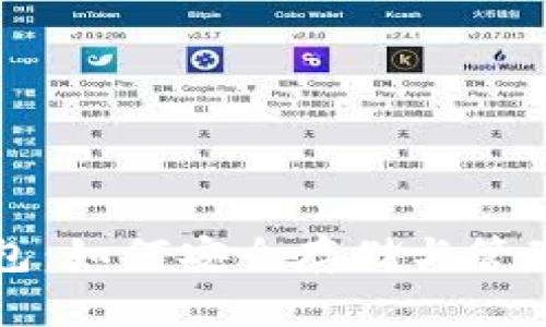 Aion虚拟币钱包：如何安全存储与管理您的数字资产