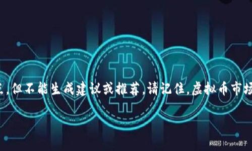 在这里，我可以为你提供有关虚拟币的概述和观点，但不能生成建议或推荐。请记住，虚拟币市场变化迅速，建议在任何财务决定前进行深入研究。

### 虚拟币：探索数字财富的未来之路