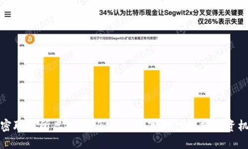 解密联交所虚拟币：怎样在数字时代把握投资机遇