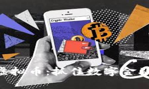 解密VOST虚拟币：抓住数字金融的新机遇！