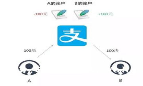 掌握薄饼交易，轻松使用tpWallet的全攻略