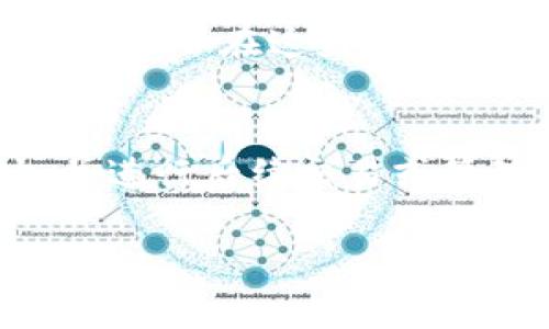 要查询币的合约地址，特别是在使用tpWallet（一个支持多种区块链的钱包）时，您可以按照以下步骤进行操作。合约地址是每个基于区块链项目的独特标识符，它用于在网络上进行交易和智能合约的调用。这里将详细介绍如何查找币的合约地址，希望能帮助到您。

第一步：打开tpWallet应用
首先，确保您已经在您的设备上下载并安装了tcpWallet应用。打开应用后，您会看到一个直观的用户界面，显示您的钱包信息和所有支持的数字资产。

第二步：选择币种
在主界面上，您可以看到您拥有的各种数字货币。找到您想要查询合约地址的币种，点击该币种进入其详细信息页面。

第三步：进入币种信息
进入选定的币种页面后，您会看到关于该币种的详细信息，包括余额、交易记录等。在此页面，通常会有一些基本信息，例如币种名称、符号、以及一些交易信息。

第四步：寻找合约地址
在币种信息页面，您需要查找合约地址。合约地址通常位于页面的一部分，可能标注为“合约地址”、“Contract Address”或类似的字样。复制这个地址，以便后续使用。

第五步：验证合约地址
为了确保您获取的合约地址是正确的，建议您将其粘贴到区块链浏览器中进行验证。例如，如果您查询的是以太坊上的代币，可以使用Etherscan.io这样的服务。在Etherscan上粘贴合约地址，您将能看到该合约的详细信息和所有相关的交易记录。

补充技巧：使用第三方资源查询
如果在tpWallet中无法找到合约地址，您也可以使用一些第三方资源。例如，您可以访问官方网站或项目的社交媒体页面，通常会在这些地方找到合约地址的介绍。此外，社区论坛和开发者文档也是很好的信息来源。

总结
查找币的合约地址是使用数字资产交易和管理过程中的一个重要步骤。通过tpWallet，您可以快速找到所需的合约地址，并进行后续交易或管理。同时，确保在验证合约地址方面保持小心，以避免错误或可能的诈骗。

希望以上信息对您查找币的合约地址有所帮助！如果您还有其他问题，请随时咨询。