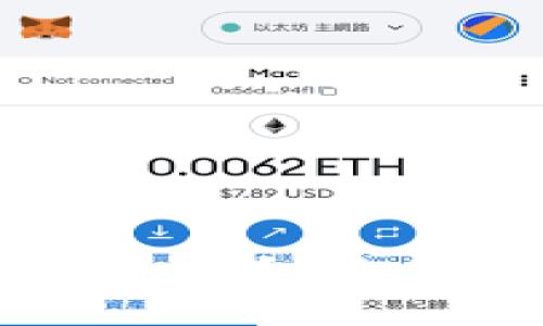 探寻虚拟币的深层意义：未来金融的革命之路