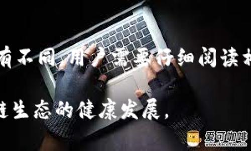 tpWallet 是一个多链数字钱包，支持多种去中心化应用（DApp），其中包括一些挖矿相关的 DApp。以下是一些 tpWallet 常见的挖矿 DApp ：

### 1. DeFi 项目
许多去中心化金融（DeFi）项目提供流动性挖矿和质押服务。用户可以将他们的资产存入流动性池，从而赚取交易费用和奖励代币。

### 2. Yield Farming 平台
Yield farming 是一种流行的 DApp 类型，用户可以通过提供流动性或质押资产来获得高回报。这些平台通常允许用户在不同项目之间流动和交换资产，以实现收益最大化。

### 3. NFT 质押
一些 NFT 项目也提供质押机制，用户可以将他们的 NFT 放入特定的合约中，换取代币奖励。

### 4. 社区驱动的挖矿
一些 DApp 依靠社区参与，通过用户的挖矿活动激励项目的增长。用户可以参与治理，并通过贡献获得奖励。

### 实际操作
使用 tpWallet 挖矿 DApp 时，用户需要进行一定的准备工作，例如：
- 创建 tpWallet 并连接到相应的区块链网络。
- 挑选合适的 DApp，根据提供的利率、风险和自己的投资偏好进行选择。
- 客户端提示的流动性提供或质押过程，由于不同 DApp 的流程可能略有不同，用户需要仔细阅读相关说明。
  
这些挖矿 DApp 不仅为用户提供了赚取收益的机会，还推动了整个区块链生态的健康发展。