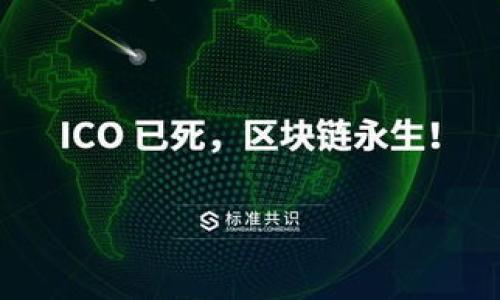 tpWallet的安全特性主要依赖于密钥和密码的组合。通常情况下，用户是需要输入密码来解锁钱包，以确保资金的安全性。因此， tpWallet 提供的登录方式是通过输入密码来直接访问，但是具体流程可能会因版本更新或设置而有所不同。

如果你想要使用密码直接登录 tpWallet，请确认以下几点：

1. **钱包设置**：确认你的钱包设置中是否允许使用密码直接登录。有些版本可能需要先输入助记词或者私钥以确保安全。
   
2. **密码复杂性**：确保你的密码符合 tpWallet 的复杂性要求，这样才能顺利登录。

3. **应用更新**：有时软件更新会改变登录方式，请确保你使用的是最新版本的 tpWallet。

4. **安全性**：即便可以用密码直接登录，确保在安全的环境下使用，并定期更新密码。

如有疑问，建议查阅官方文档或社区论坛获取更多信息。
