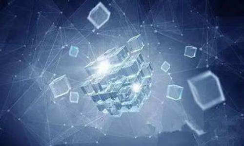 tpWallet的安全特性主要依赖于密钥和密码的组合。通常情况下，用户是需要输入密码来解锁钱包，以确保资金的安全性。因此， tpWallet 提供的登录方式是通过输入密码来直接访问，但是具体流程可能会因版本更新或设置而有所不同。

如果你想要使用密码直接登录 tpWallet，请确认以下几点：

1. **钱包设置**：确认你的钱包设置中是否允许使用密码直接登录。有些版本可能需要先输入助记词或者私钥以确保安全。
   
2. **密码复杂性**：确保你的密码符合 tpWallet 的复杂性要求，这样才能顺利登录。

3. **应用更新**：有时软件更新会改变登录方式，请确保你使用的是最新版本的 tpWallet。

4. **安全性**：即便可以用密码直接登录，确保在安全的环境下使用，并定期更新密码。

如有疑问，建议查阅官方文档或社区论坛获取更多信息。
