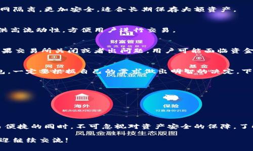 在虚拟币的世界里，钱包是必不可少的一个概念，不论是在交易所交易还是在个人管理资产时。下面，我将详细解答虚拟币交易所是否拥有钱包的相关问题，并讲述它的运作机制、类型、优缺点以及相关安全性问题。

什么是虚拟币钱包？
虚拟币钱包是一种数字工具，用于存储和管理加密货币。不同于传统的钱包，它们并不储存实际的货币，而是保存着密钥，这些密钥可以用来发送和接收虚拟币。

虚拟币交易所的概念
虚拟币交易所是一个平台，用户可以在其中买卖各种加密货币。这些交易所通常提供用户友好的界面，用户可以通过法币（例如美元、人民币等）购买比特币、以太坊等数字资产。

交易所是否提供钱包功能？
绝大多数虚拟币交易所都提供钱包功能。在用户创建账户时，交易所会为其提供一个或多个地址，用来存储他们的加密货币。这些钱包通常分为热钱包和冷钱包两种。

热钱包与冷钱包的区别
热钱包是与互联网连接的存储方式，适合频繁交易，因为它们能快速接收和发送虚拟币。而冷钱包则与互联网隔离，更加安全，适合长期保存大额资产。

交易所钱包的优点
使用交易所提供的钱包有几个明显的优点：首先，它的使用非常简单，特别适合初学者。其次，交易所通常提供高流动性，方便用户进行交易。

虚拟币交易所钱包的缺点
然而，依赖交易所钱包也有其缺陷。例如，交易所是黑客攻击的热门目标，用户的资金安全存在风险。此外，如果交易所关闭或者出问题，用户可能面临资金无法取回的情况。

如何保护你的数字资产
由于虚拟币的去中心化特性，用户有责任保护自己的资产。选择把资金放在交易所钱包还是转移到个人钱包，一定要根据自己的需求做出明智的决定。下面是几点建议：
ul
  li定期更新你的密码，使用强密码组合。/li
  li启用双重认证，以增加账户的安全性。/li
  li对大额资金进行冷存储，降低被盗风险。/li
/ul

结论
综上所述，几乎所有的虚拟币交易所都提供钱包功能，然而，用户应谨慎看待这个工具的安全性。在享受交易便捷的同时，不可忽视对资产安全的保障。了解热钱包与冷钱包的区别，选择适合自己的存储方式，最终目标应是保护好自己的虚拟资产，实现稳健投资。

以上是对虚拟币交易所钱包功能的详细探讨，希望对你在加密货币投资和管理方面有所帮助。如有疑问，欢迎继续交流!