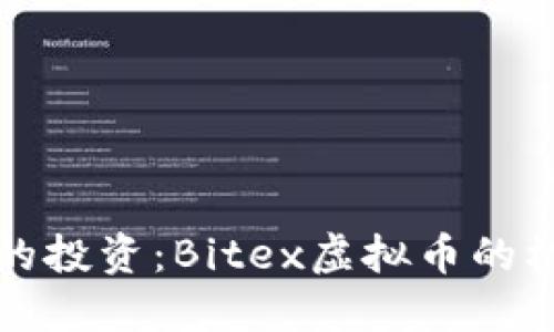 爱心满满的投资：Bitex虚拟币的机遇与挑战