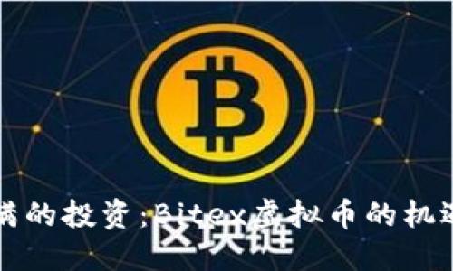 爱心满满的投资：Bitex虚拟币的机遇与挑战