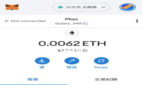 DogeCoin（狗狗币）属于其自己的区块链。狗狗币最初是在2013年作为一种轻松的比特币替代品推出的，它使用的是Scrypt算法，和比特币的SHA-256算法不同。TP Wallet是一个多链钱包，支持多种区块链资产的存储和管理。如果你想在TP Wallet中存储DogeCoin，你只需确保选择正确的网络。

如果你有更多关于DogeCoin或TP Wallet的问题，欢迎随时询问！