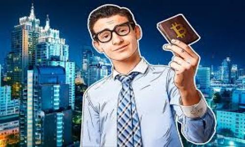 

探索比特币：虚拟货币的未来与可能性