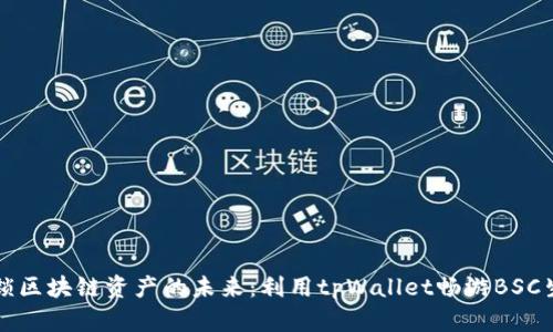 解锁区块链资产的未来：利用tpWallet畅游BSC生态
