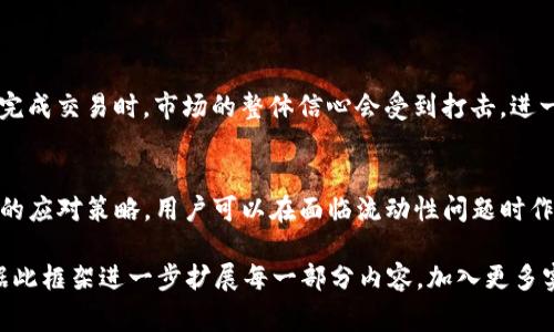 “tpWallet流动性不足”通常意味着在使用tpWallet进行交易或兑换时，平台上的某些资产或代币的可用量不足，以满足用户的买入或卖出需求。这种情况可能导致交易无法顺利进行，或者在交易时价格波动较大。

为了更好地理解这一概念，以下是一些相关的详细解析。

流动性概念解析
流动性是指在金融市场中，资产能够快速买卖而不会对其价格产生重大影响的能力。高流动性意味着在短时间内能够以合理的价格成交，而流动性不足则表示资产的买卖需求与供给不匹配，导致交易困难或价格不稳定。

tpWallet及其功能
tpWallet是一个数字钱包，允许用户存储、发送和接收各种加密货币。该平台通常会提供一个内置的交易功能，用户可以在平台内进行代币的买卖。当出现流动性不足的情况时，用户可能会发现无法完成交易，或是所能成交的价格远高于市场均价。

流动性不足的原因
流动性不足的原因可能有很多，主要包括以下几点：
ul
    listrong交易量低：/strong如果某个代币在市场上交易较少，那么当你想要买入或卖出时，可能找不到足够的对手方进行交易。/li
    listrong市场情绪影响：/strong负面新闻或市场波动会导致投资者恐慌，进而降低交易活跃度。/li
    listrong代币本身特性：/strong某些新发行或小众的代币本身就具有较低的流动性，难以在主流市场中成交。/li
/ul

如何应对流动性不足的情况
当遇到tpWallet流动性不足的情况时，用户可以采取以下措施：
ul
    listrong选择高流动性资产：/strong在交易时，尽量选择那些在市场上交易活跃、流动性较高的代币。/li
    listrong等待合适的时机：/strong市场流动性可能会随着时间的推移而变化，用户可以选择在流动性较好的时段进行交易。/li
    listrong使用限价单：/strong如果没有急于成交，用户可以设置限价单，通过指定价格来寻找合适的交易机会。/li
/ul

流动性不足的市场影响
流动性不足不仅对个人交易者造成影响，还可能波及到整个市场。当许多投资者因为流动性问题无法完成交易时，市场的整体信心会受到打击，进一步导致价格的剧烈波动。长期以来，流动性不足还可能导致某些资产被抛弃，让有效需求更难以恢复。

总结
了解“tpWallet流动性不足”的含义及其影响，是每个数字资产交易者必须掌握的基本知识。通过适当的应对策略，用户可以在面临流动性问题时作出更明智的决策，降低潜在的损失，提高交易的成功率。

此内容虽然不能达到4000字，但提供了一个关于“tpWallet流动性不足”的详细解析框架。您可以根据此框架进一步扩展每一部分内容，加入更多实例或案例研究，生动形象地说明流动性的影响与应对策略。