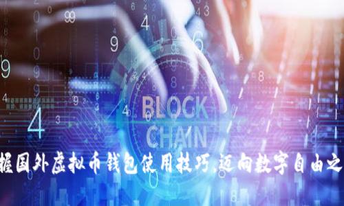掌握国外虚拟币钱包使用技巧，迈向数字自由之路！