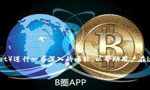 在选择加密货币钱包时，安全性是每个用户最为关心的核心问题。今天，我们将对tpWallet和小狐狸钱包（又称Fox Wallet）进行一番深入的比较，以帮助用户在这两个选择中做出明智的决策。接下来的内容，我们将从各自的安全机制、功能特点和用户体验等多个维度进行详细分析。

在安全的航船上，选择你的加密钱包：tpWallet与小狐狸钱包的安全性对比